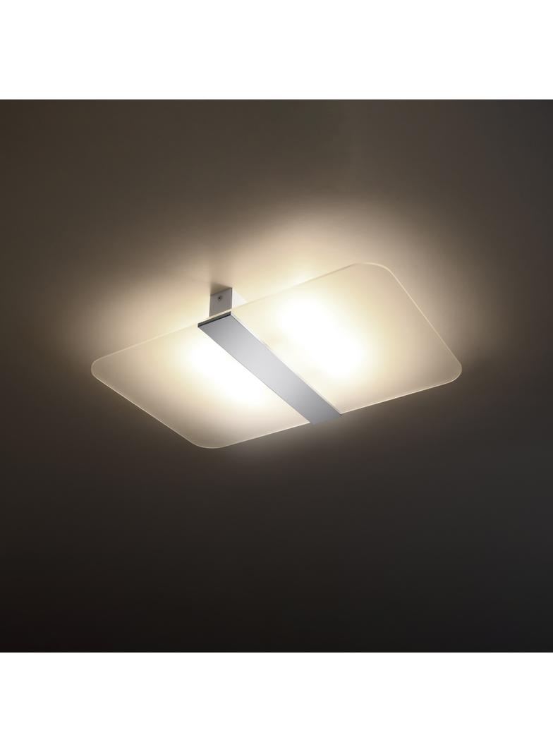 Sollux Plafon AZALIA SL.1007