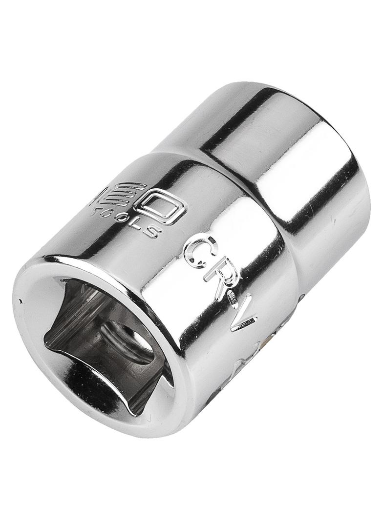 Nasadka sześciokątna 3/4'' 24mm NEO GTX 08-304 GTX Poland