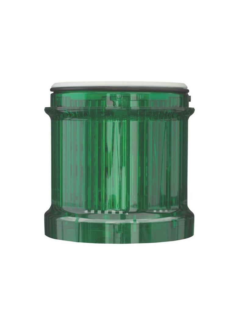 SL7-L120-G Moduł z diodą LED 120VAC - zielony 171468 EATON