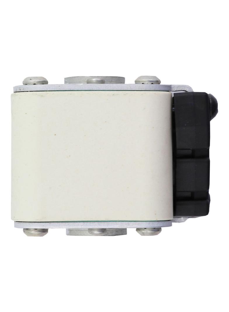 FUSE 700A 690V 1GKN/50 AR UC Wkładka szybka 700A AC 690V rozmiar 1 53x69x51 mm aR IEC UL 170M4567 EA