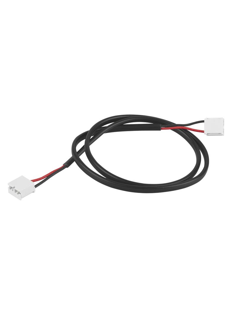 Złącza LS AY SUP-CSW/P2/500