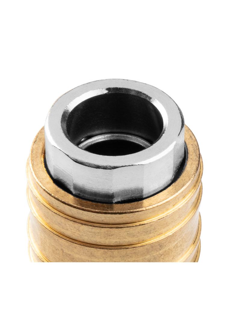 Szybkozłączka do kompresora F 1/4"