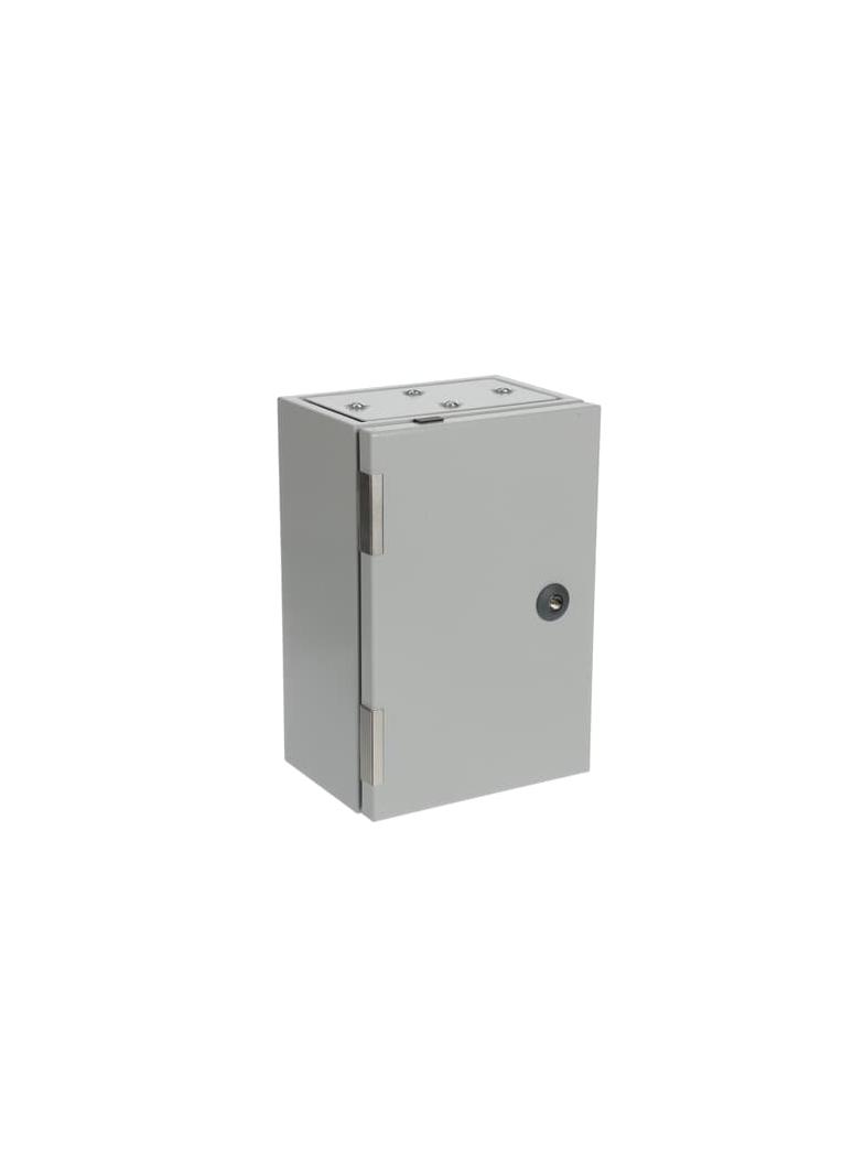 Obudowa SR2 z płyt.mont. 300x200x150mm (hxwxd) SRN3215K ABB