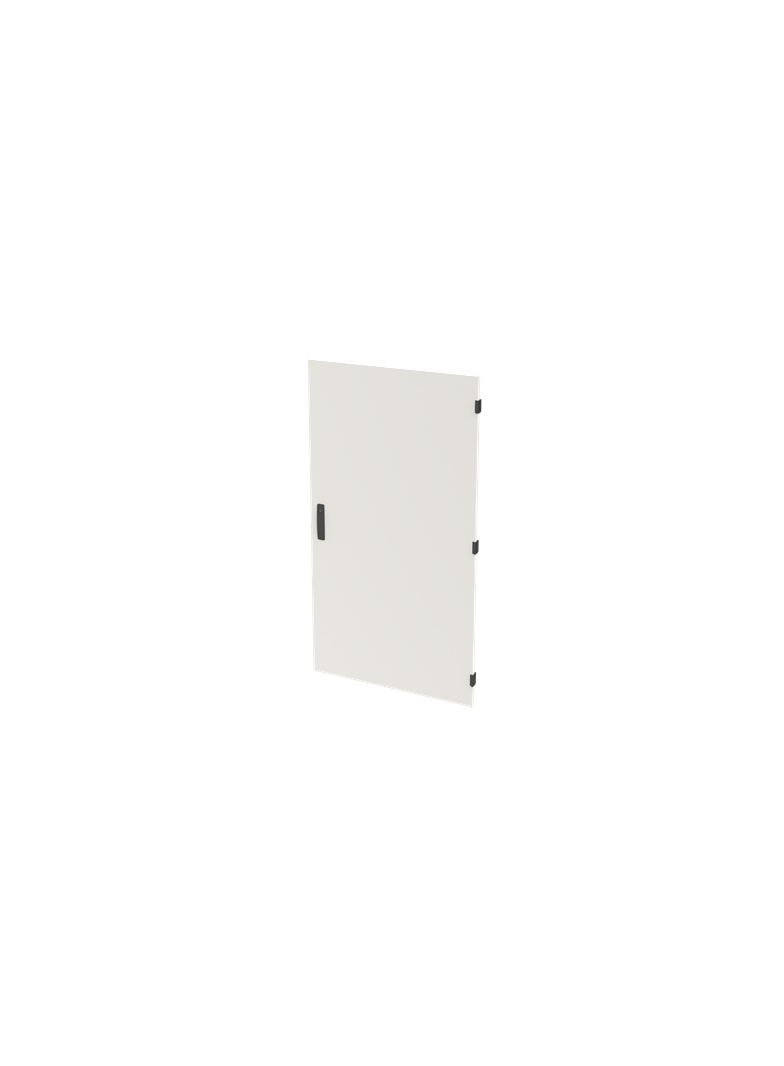 TZB309 Pełne drzwi szerokość 3PW wysokość 9GU