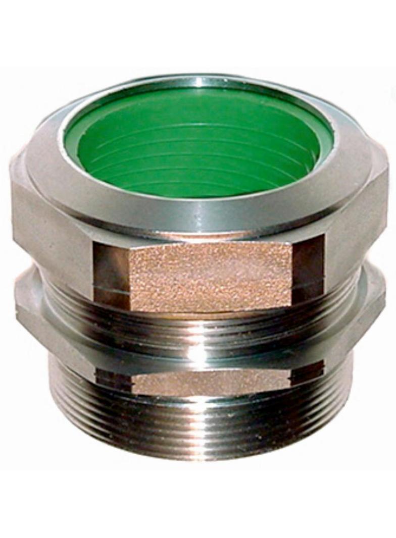 SKINDICHT_CN_M_20_X_1,5_000