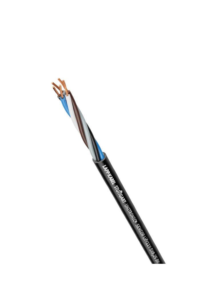 SENSOR-AKTOR_LIFY11Y__5X0,25__000