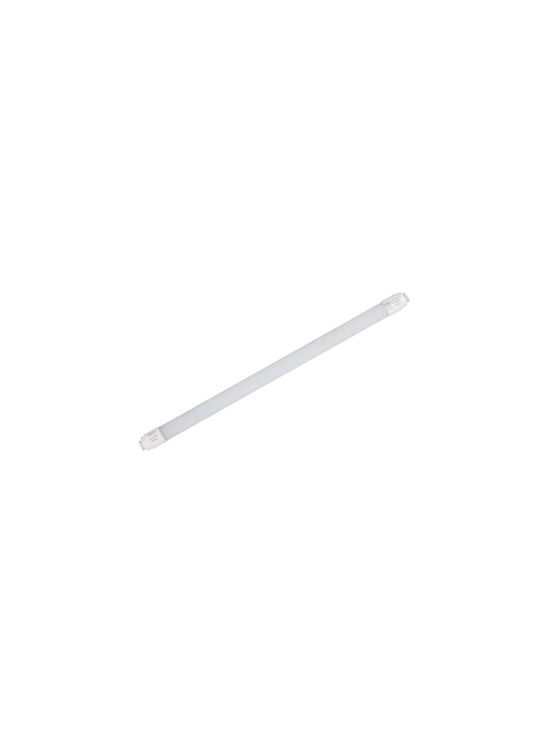 T8 LED N 9W-NW