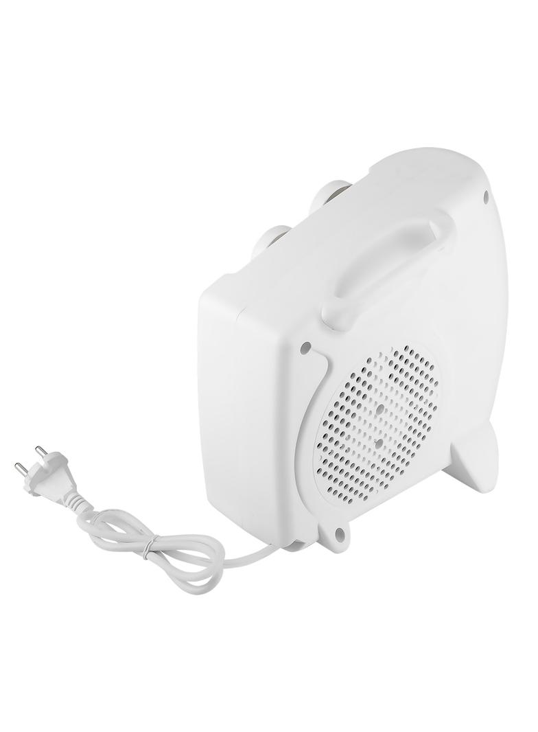 TERMOWENTYLATOR 2000W