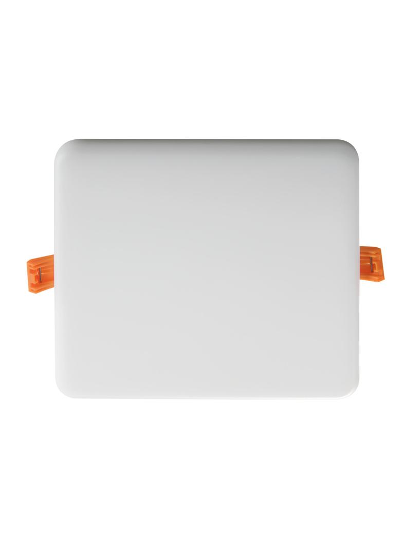 Oprawa typu downlight AREL LED DL 14W-NW 1150lm 4000K barwa neutralna IP65 Kanlux 29590 KANLUX