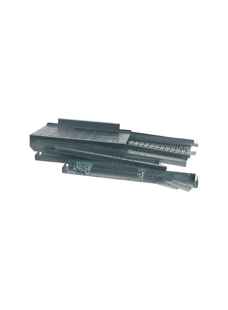 XTMFBTB06-DF XTMFBTB06-DF 192809 EATON