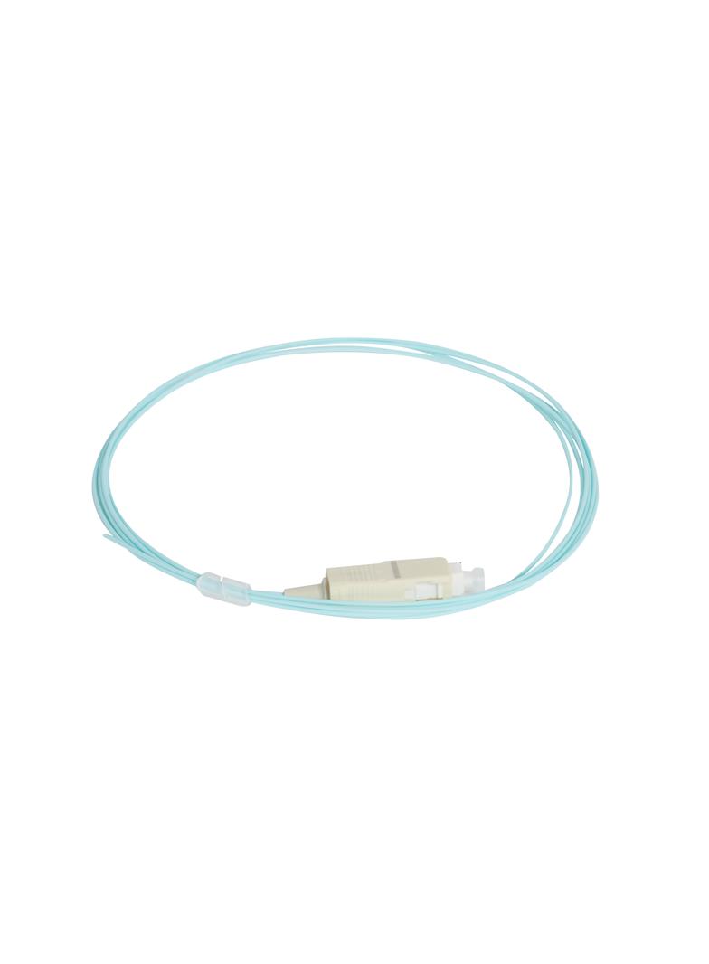 LCS:PIGTAIL 1XSC OM3 2M LS0H, Legrand