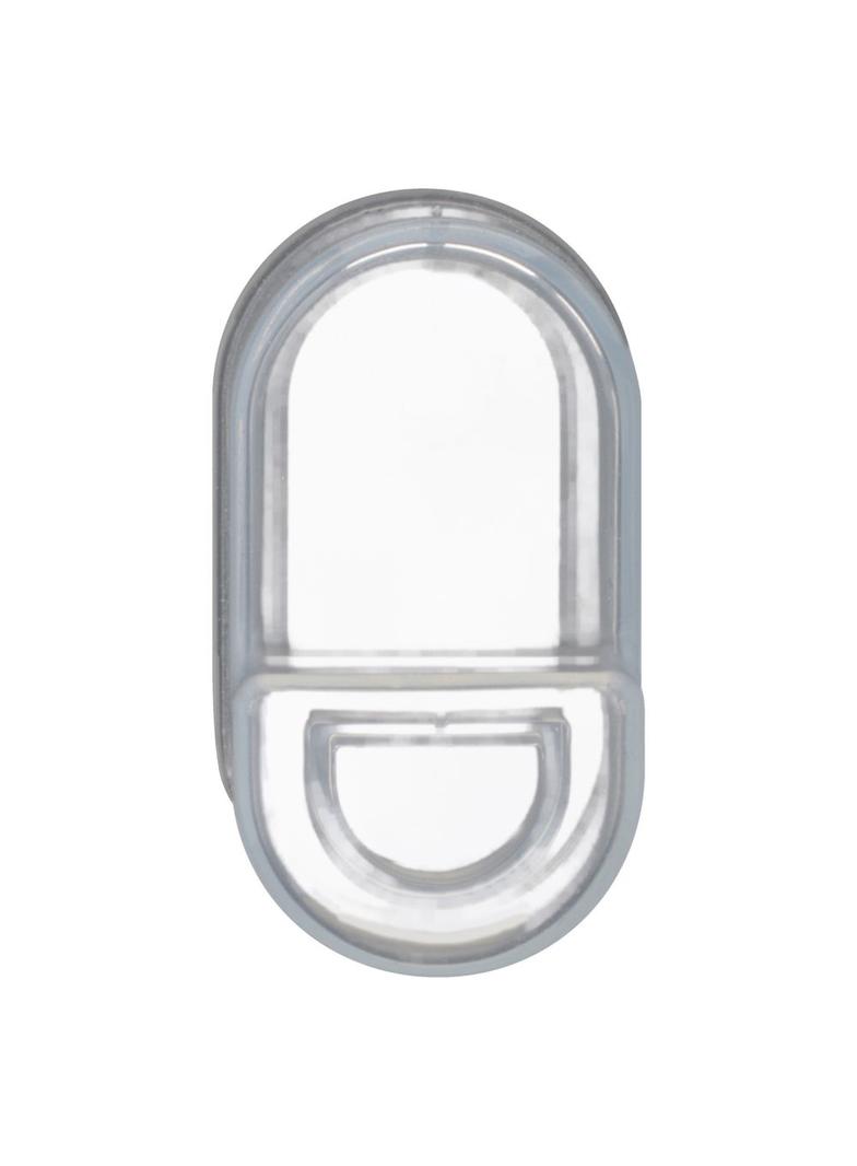 M22-T-DD Membrana zabezpieczająca do przycisków 216396 EATON