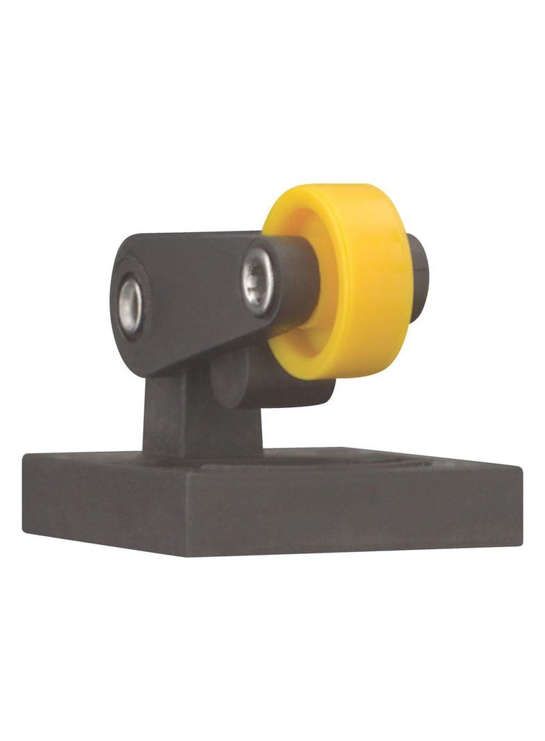 LS-XL Głowica napędowa trzpień z rolką z ramieniem 266123 EATON