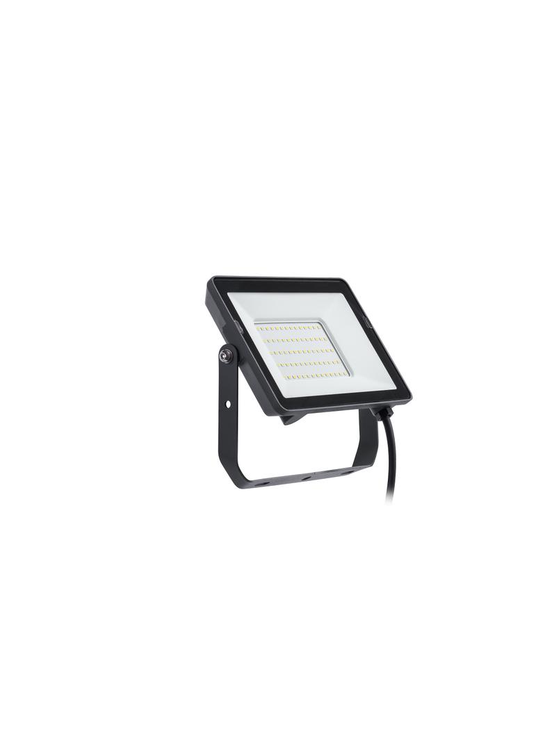 PILA BVP008 50W 3000K Naświetlacz