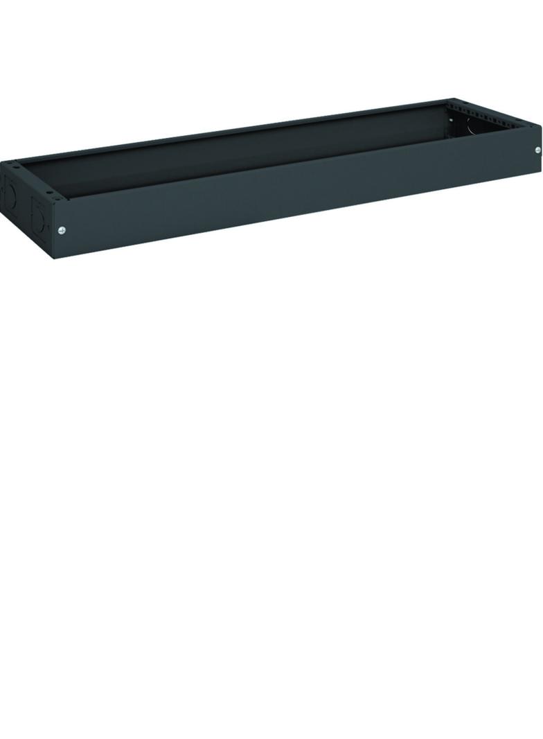 univers Cokół 1050x100x275 dla FR/FS FZ634A HAGER