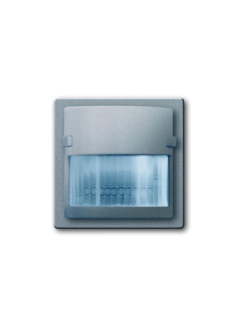 6122/02-83-500 - Czujnik ruchu 180O - Sensor komfort