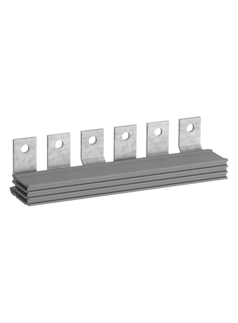 Szyny łączące BEP205-30 1SFN084814R1000 ABB