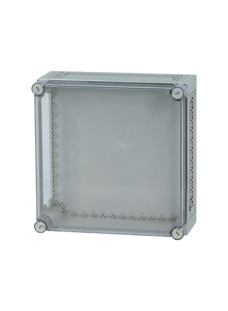 CI44-150 Obudowa rozdzielnicy otwarta od góry + o 017198 EATON