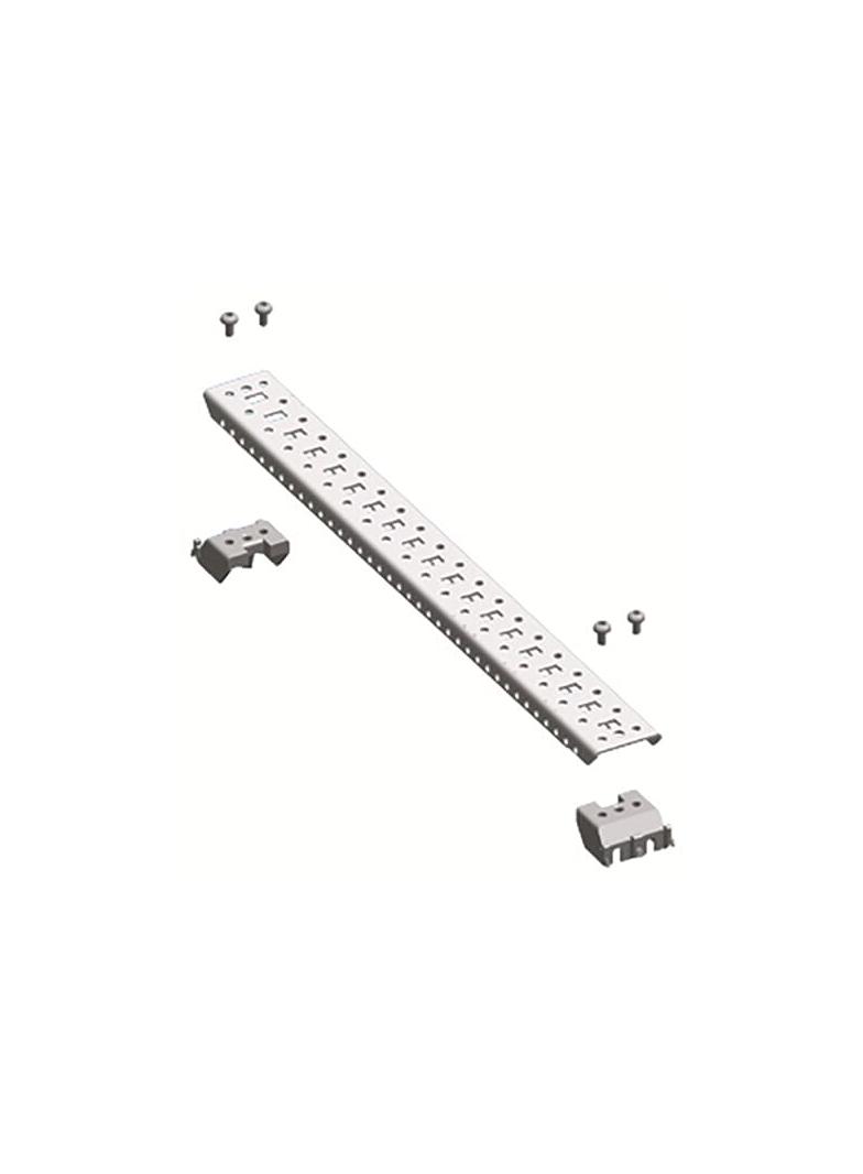 RZT6P2 Zestaw głebok. do mont. 2 ram WR D6 (1pac=2szt.)