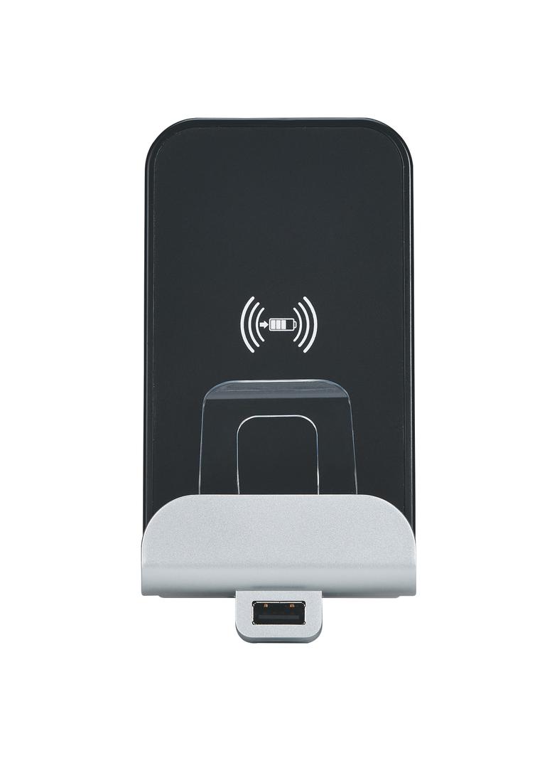 CELIANE - Moduł stacji ładującej indukcyjnej, Legrand