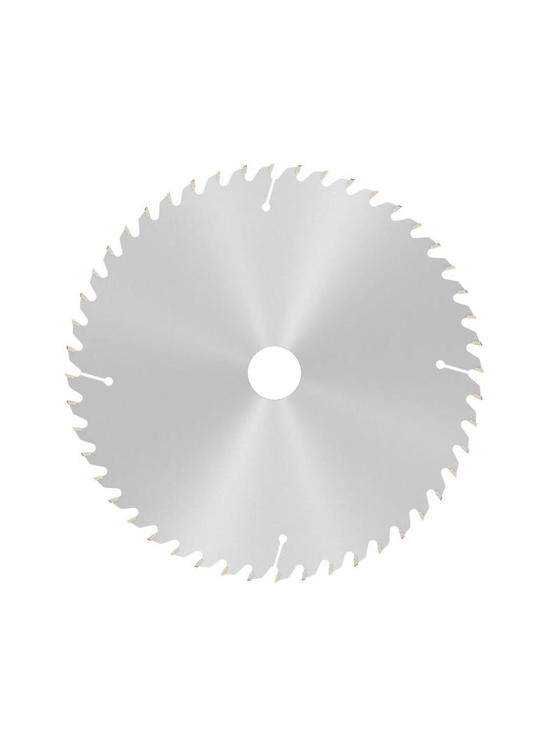 PIŁA TARCZ.-H OPTI 235X2.8X30/25Z48