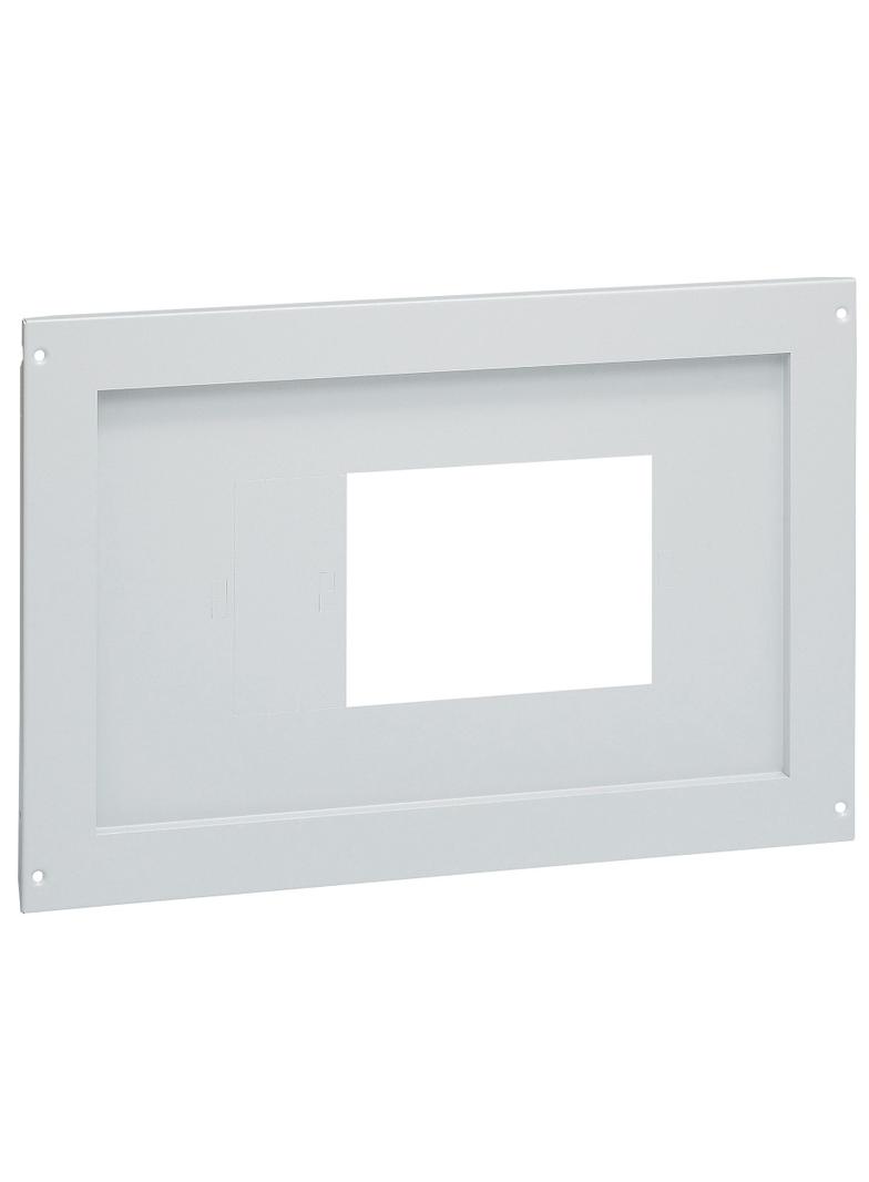 OSŁONA CZOŁOWA XL3 DO SPX-D250-400A, Legrand