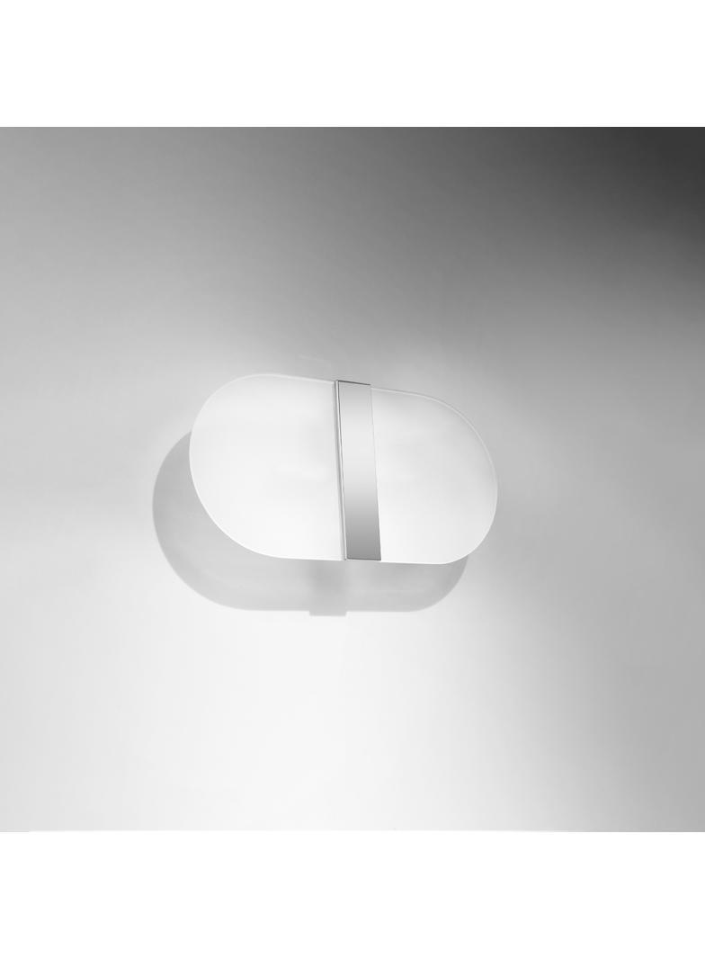 Sollux Kinkiet SALIA SL.1004