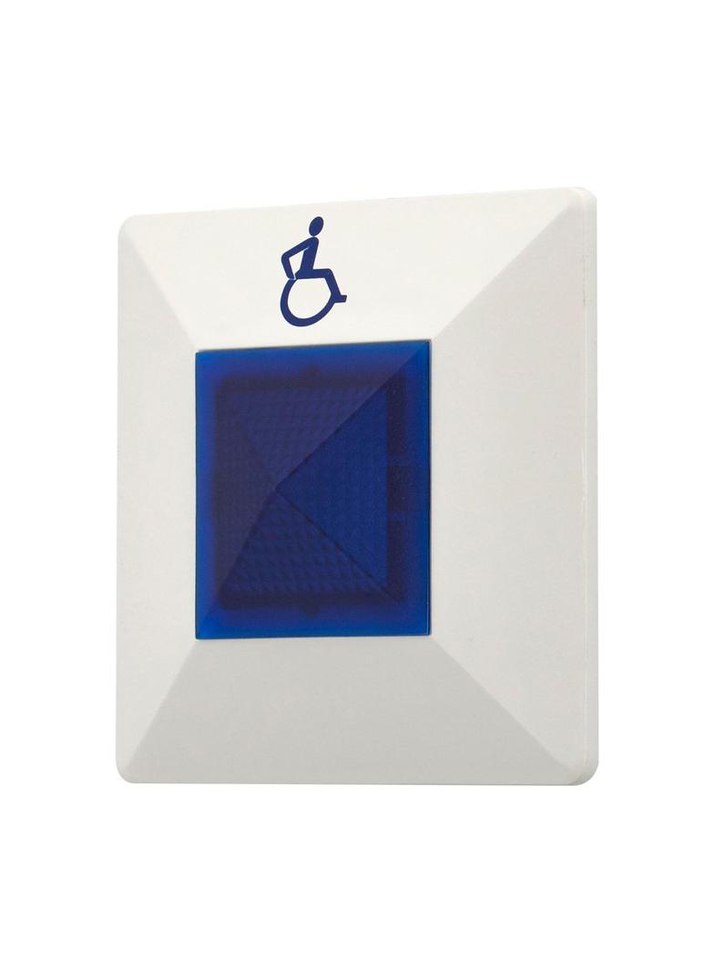 Wskaźnik do montażu nad drzwiami CFEAODI EATON