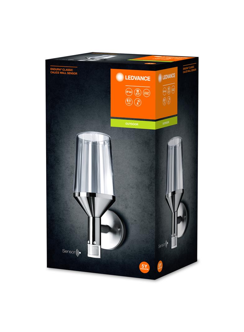 ENDURA CLASSIC CALICE SENS E27 ST