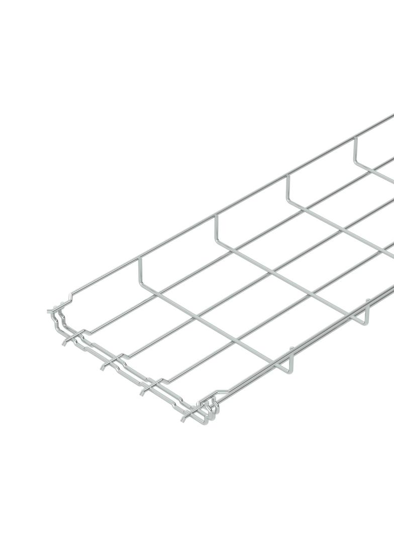 KORYTKO SIATKOWE GRM 35X200 G