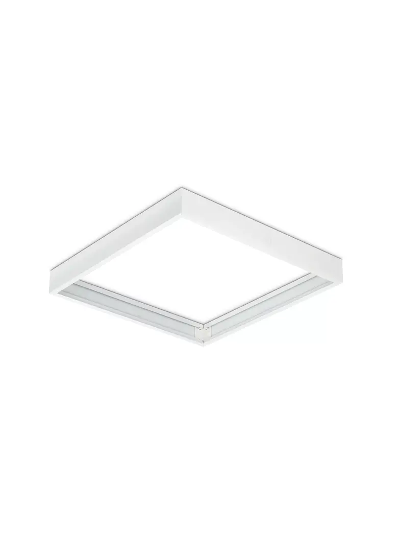 Akcesorium Coreline RC159Z SMB W60L60 5 lat gw. 9,11402E+11 PHILIPS