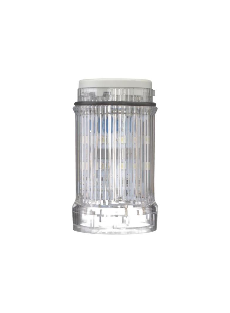 SL4-L24-W Moduł z diodą LED 24VAC/DC - biały 171316 EATON