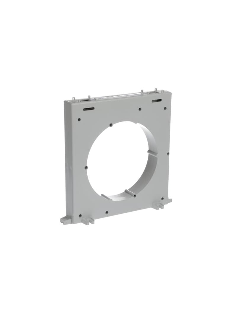 TR 160 transformator toroidalny