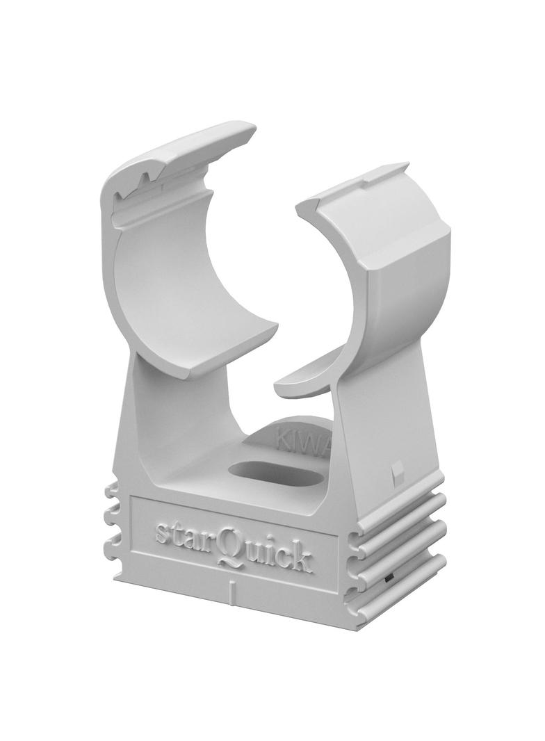 SQ-17, UCHWYTY STAR QUICK 16-20MM