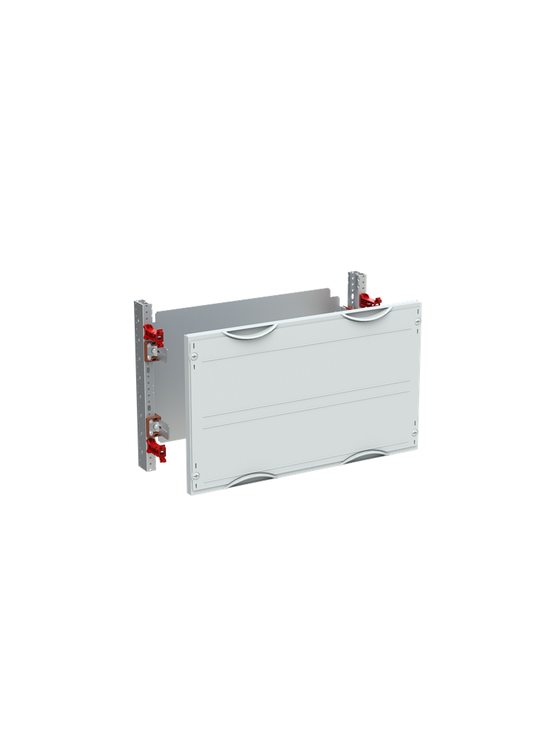 MBM212 Zestaw moduł płyta montażowa (do samodzielnego montażu)