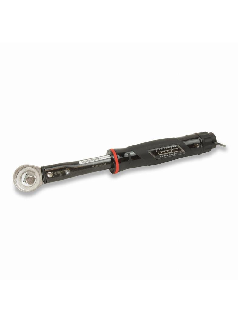 KLUCZ DYNAMOMETRYCZY