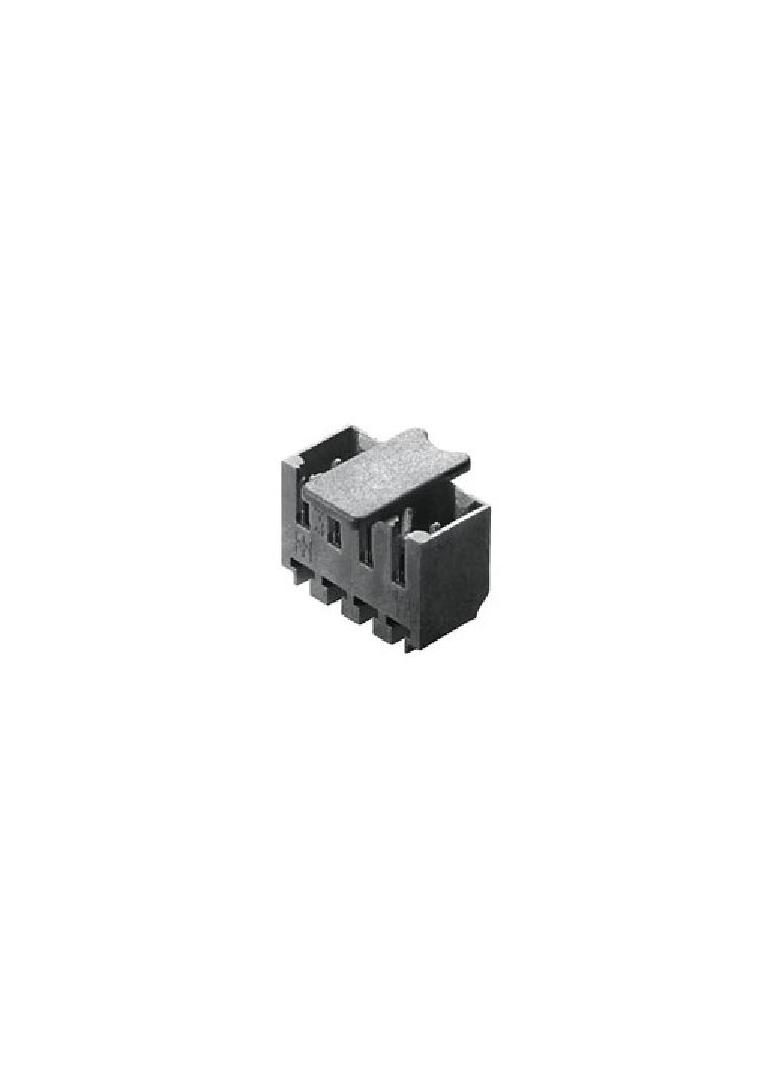 SL-SMT 3.50/12/180G 3.2SN BK TR Złącze wtykowe płytek drukowanych /36szt./ WEIDMULLER