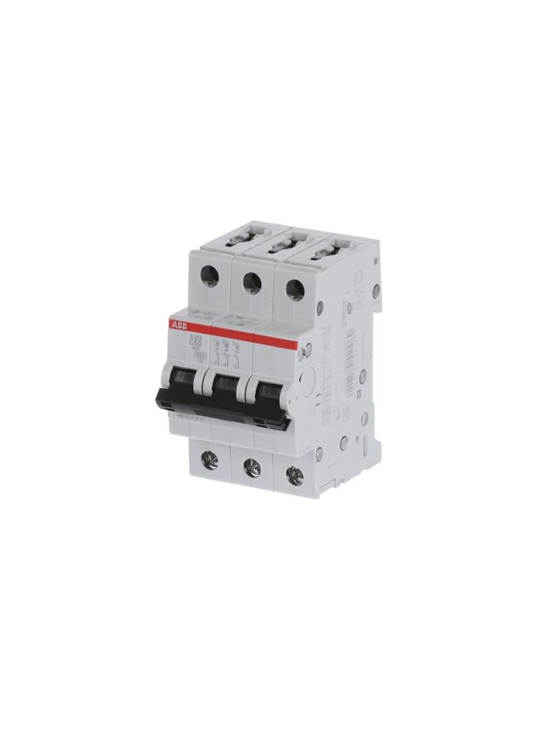 2CDS253001R0504^S203-C50