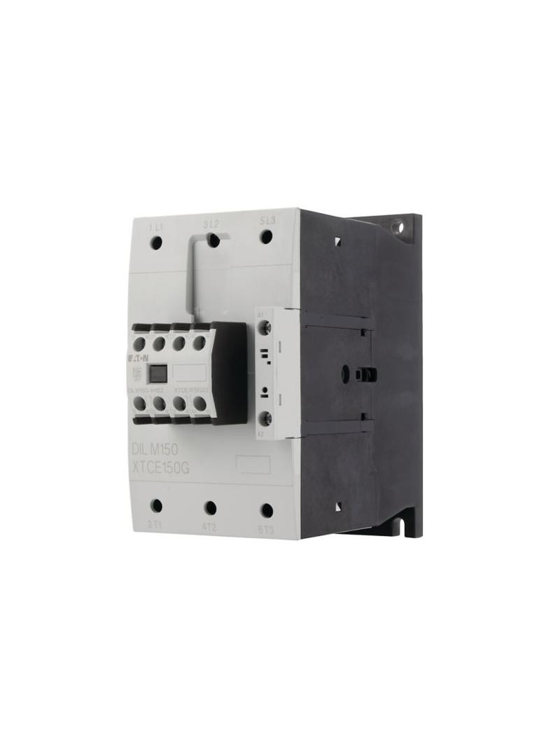 DILM150-22(RDC24) Stycznik mocy 150A [AC-3] 2Z 2R 239601 EATON