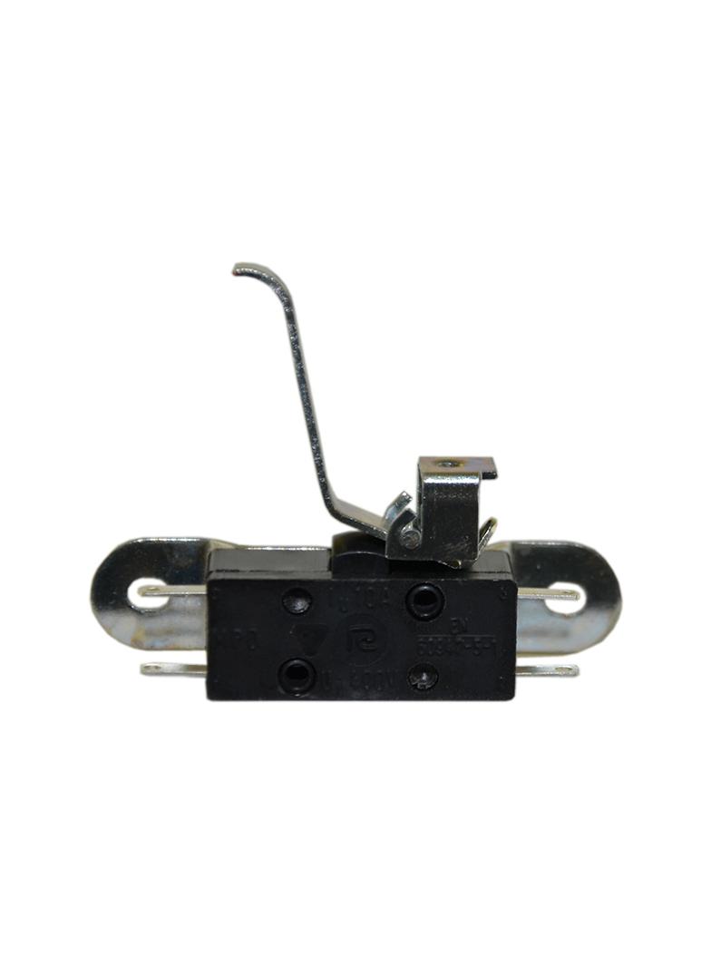 Łącznik miniaturowy MP0-1L