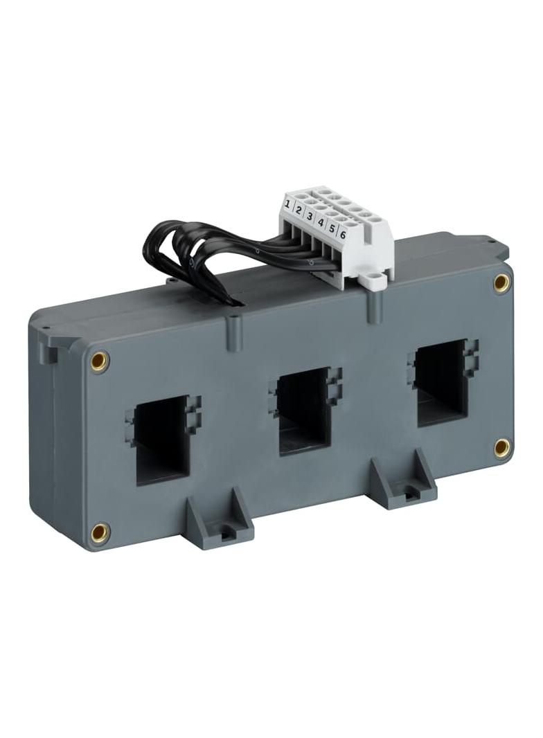 CT4L185R/4 przekładnik do UMC