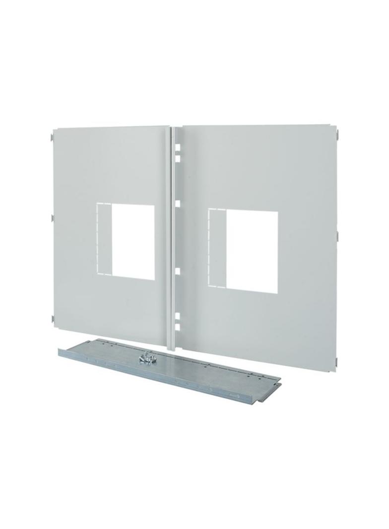 XLMF2P3VF58 Maskownica dla wyłączników kompaktowych 196308 EATON