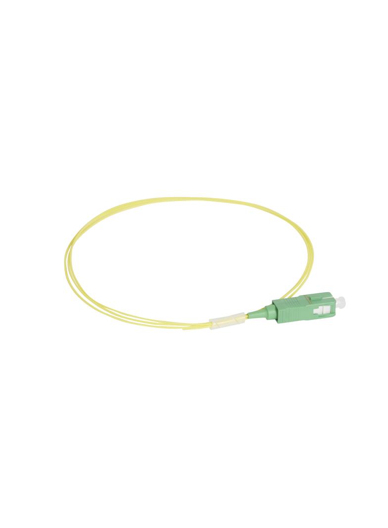 Lcs:Pigtail Sc-Apc Os2 1M Ls0H 032240 LEGRAND