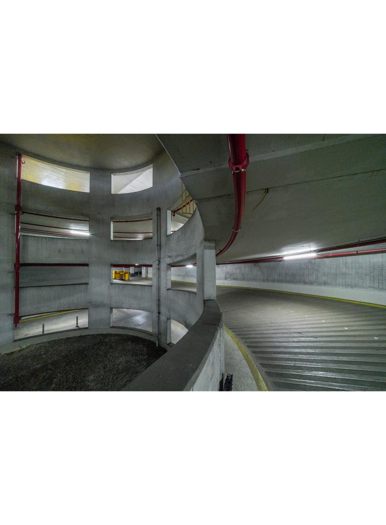 ST8AU-1.2M 16W 865 220-240V CON TUBA LED LEDVANCE