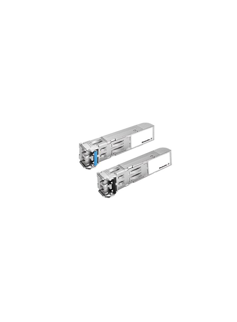 IE-SFP-1GSXLC-T Złącze wtykowe sieciowe modułowe WEIDMULLER