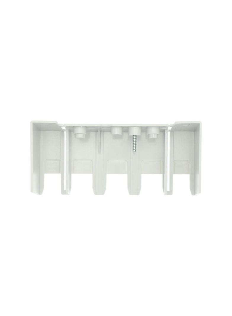 H-P3 Osłona zacisków rozłącznika P3 021999 EATON