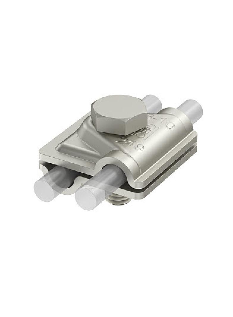 249 S7 V4A Łącznik uniwersalny