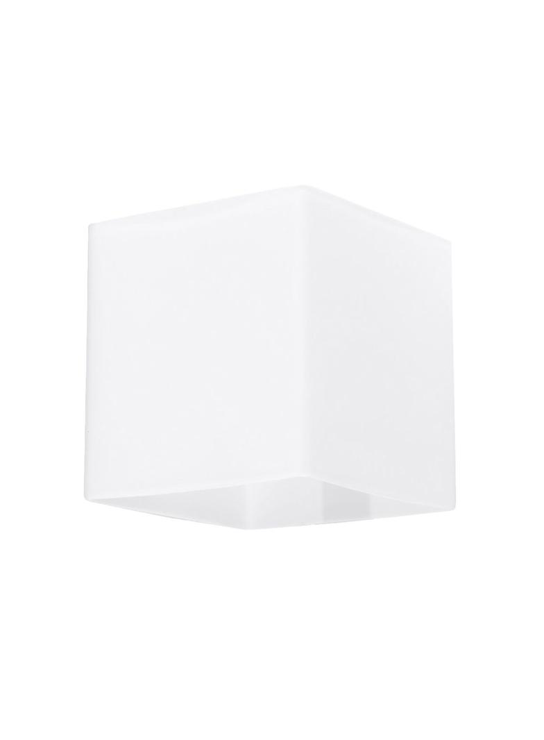 Sollux Kinkiet RICO SL.0212