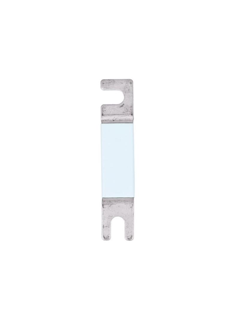 315A 690V IEC aR 000/80 SQ BODY IND FUSE Wkładka szybka 315A AC 690V DIN 000 21x40x100 mm, 170M1372