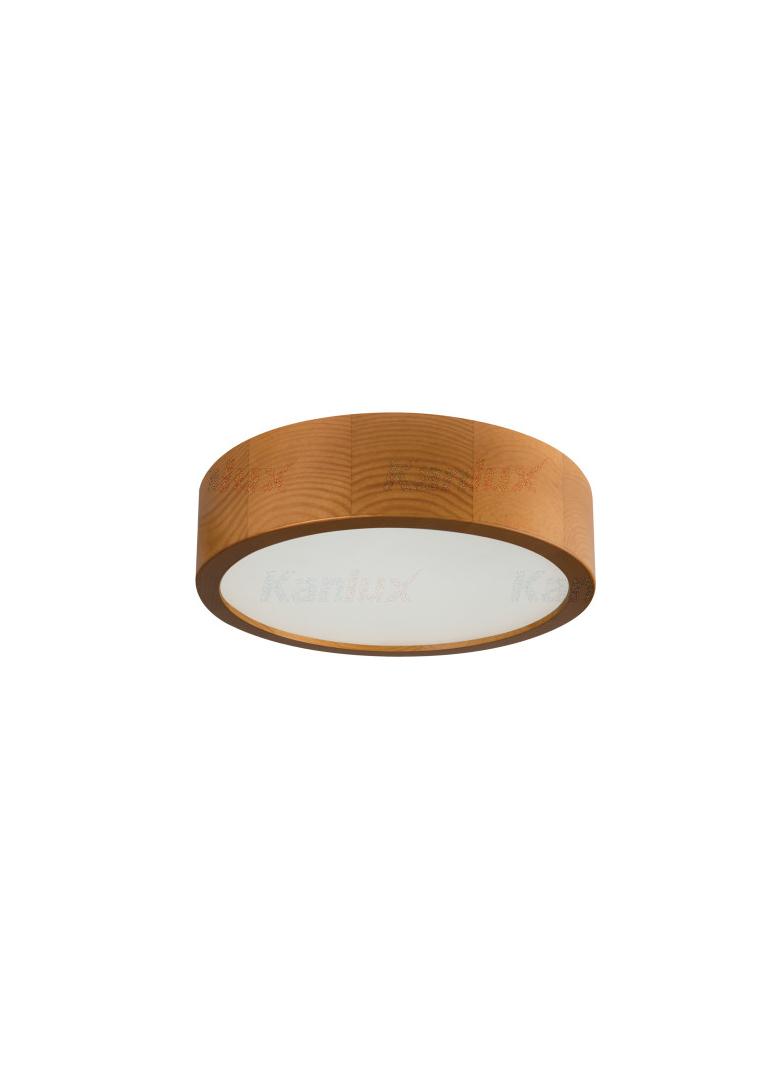 JASMIN 270-G/O 36440 KANLUX